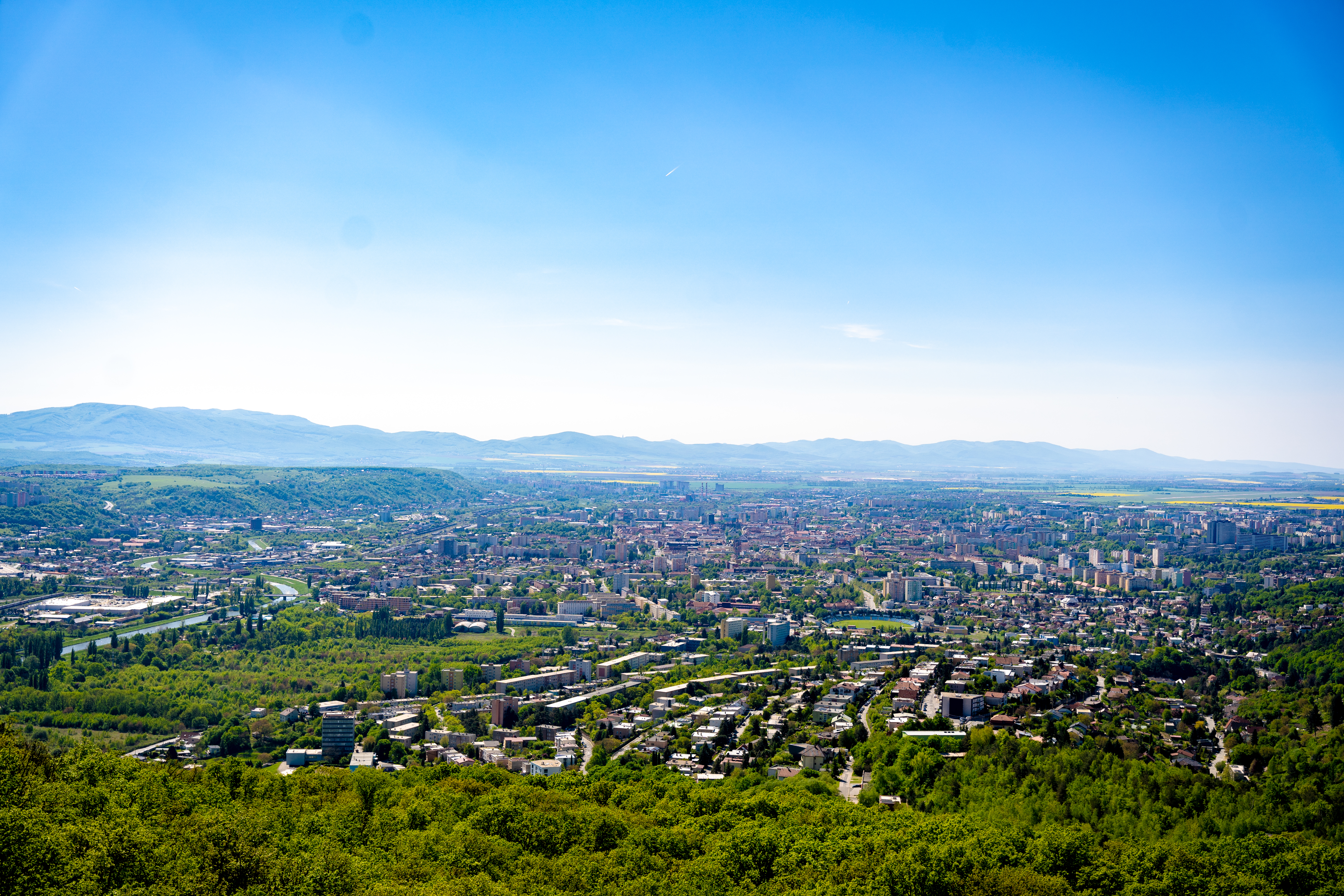 Lesnicky den na Hradovej-14